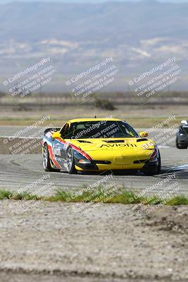media/Apr-05-2025-Nasa (Sat) [[13e0bdd9c7]]/Race Group B/Qualifying/